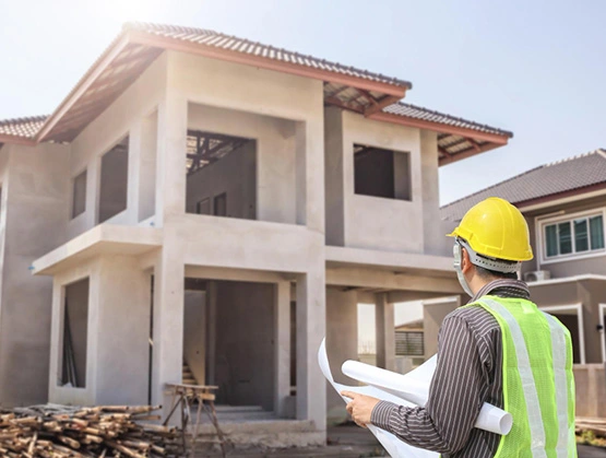 Key Benefits of Hiring an ADU Contractor Specialist in Carson